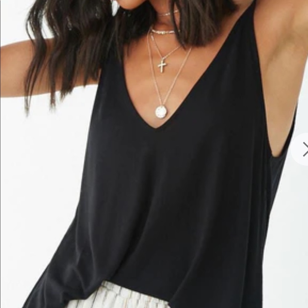 Excellent like new condition, worn once